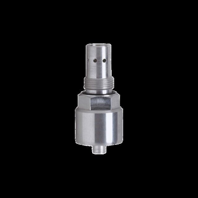 Öl-Feuchtigkeitsmesser OIL HUMIDITY SENSOR