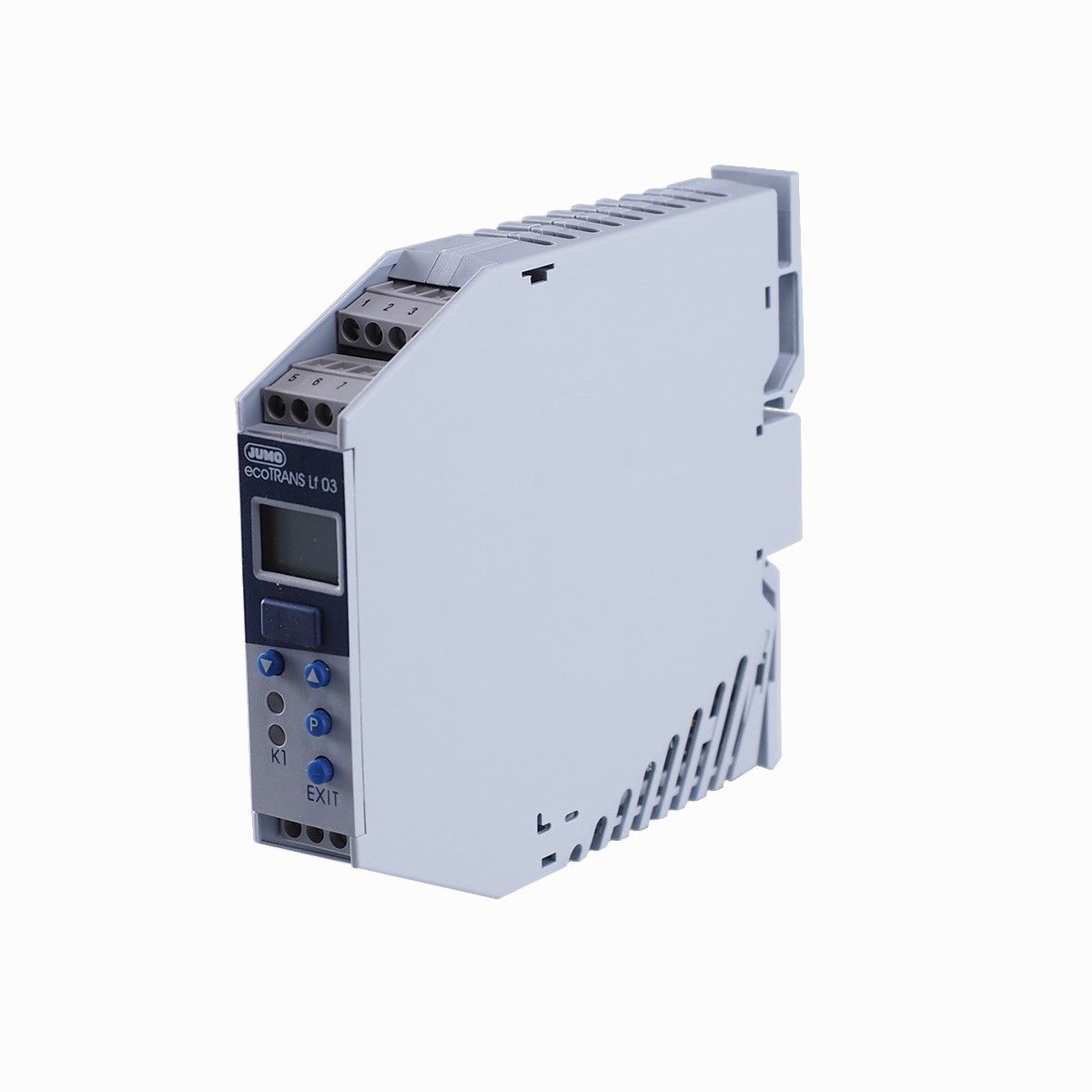 Messumformer 00441865