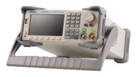 Funktionsgenerator GX 1030