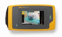 Schallkamera FLUKE-II500