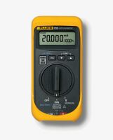 Stromschleifenkalibrator FLUKE-705