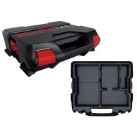 Systemkoffer 20708