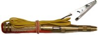 Autolichtprüfer 120mm 45621