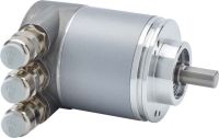 Absolutwertgeber 25-Bit 6FX2001-5QP24