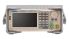 Funktionsgenerator GX 1030