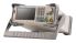 Funktionsgenerator GX 1030