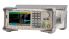 Funktionsgenerator GX 1030