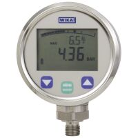 Digitalmanometer DG-10-E 12681114