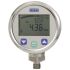 Digitalmanometer DG-10-E 12784126