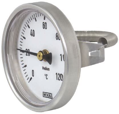 Bim.-Therm.50.20.063 Alu 3906965