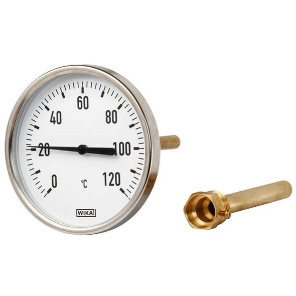 Bim.-Therm.50.20.080 St 12282783