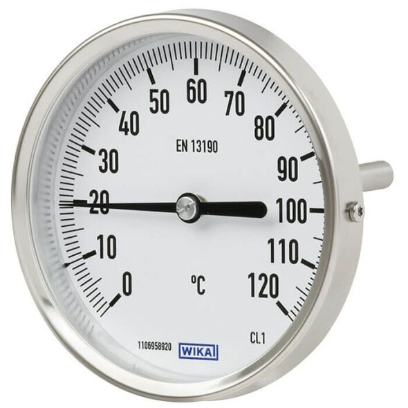 Bim-Therm 52.080/1Industr. 3512843