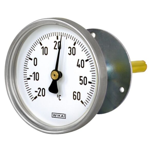 BimTherm.48.10.063 Luftka 3508790