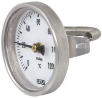 Bim.-Therm.50.20.080 Alu 3906957