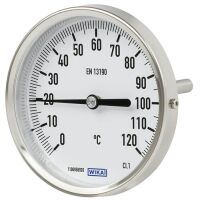 Bim-Therm 52.080/1Industr. 3513530
