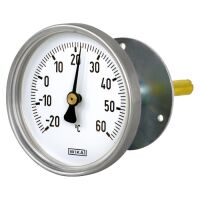BimTherm.48.10.100 Luftka 3903273