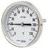 Bim-Therm 52.100/1Industr. 3512703