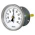 BimTherm.48.10.080 Luftka 13136870