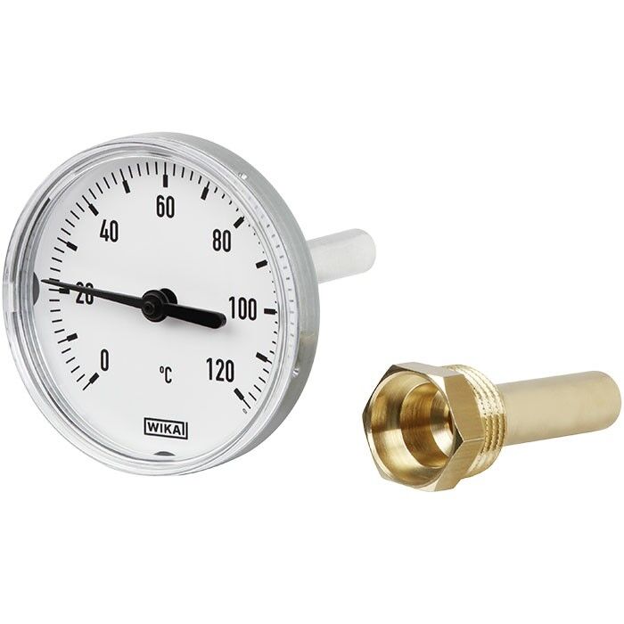 Bim.-Therm.43.20.100 St 14138780