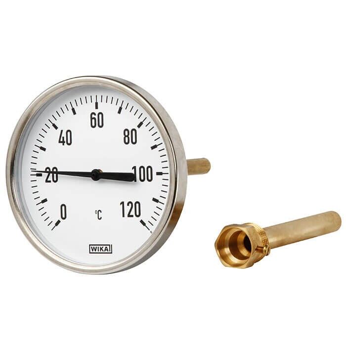 Bim.-Therm.50.20.063 St 14026091