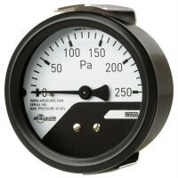 Diff.Druck.Messg. A2G-mini 40412095