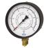 DifDrucMano 71112100 Cl1,6 9042237