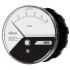Diff.Druck.Messg. A2G-10 36246867