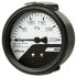 Diff.Druck.Messg. A2G-mini 40413779