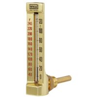 MaschGlasthermW3211 150x36 3502848