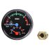 BimTherm TMH10.063ECO unt 14112457