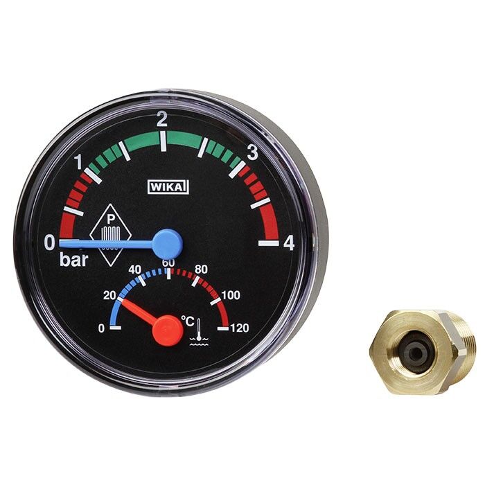 BimTherm TMH10.080ECO rue 14142572