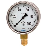 KapsFedMano 612.20.100 Cu 9071695