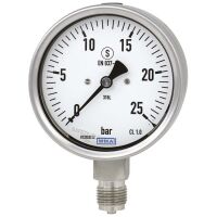 RF-Mano 232.30.100 Cl1VASI 9163719