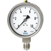 RF-Mano 232.50.100 Cl1 VA 9542710