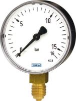 Rohrfedmano 111.10.063 CU 9013822