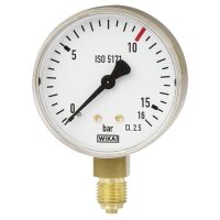 Rohrfedmano 111.11.063 CU 9083634