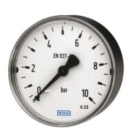 Rohrfedmano 111.12.050 CU 9083812