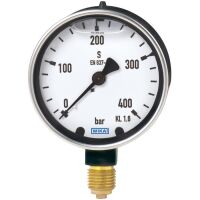 Rohrfedmano 213.40.100 Hdy 9921168