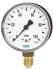 KapsFedMano 611.10.063 Cu 9850554