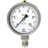 RF-Mano 232.50.063 Cl1,6VA 9640320
