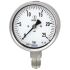 RFMano 232.30.063Cl1,6VASI 9239200