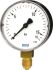 Rohrfedmano 111.10.050 CU 9013946