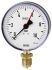 Rohrfedmano 111.10.100 CU 9012605