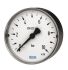 Rohrfedmano 111.12.063 CU 30795753