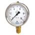 Rohrfedmano 213.53.063 CU 9022199