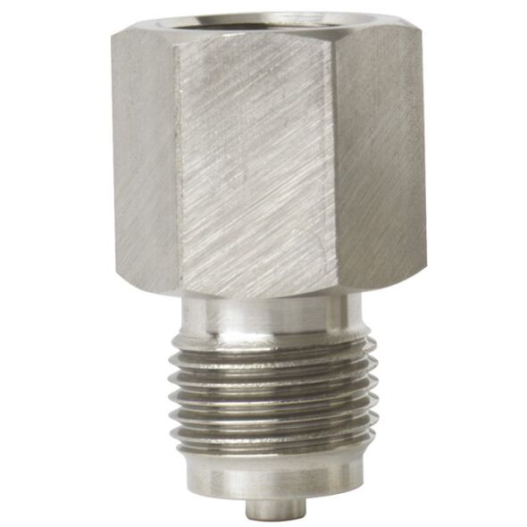 Vorschaltfilter Typ 910.22 9092048