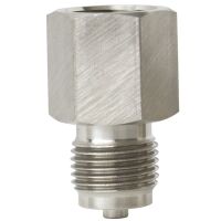 Vorschaltfilter Typ 910.22 9092056