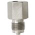 Vorschaltfilter Typ 910.22 9092056