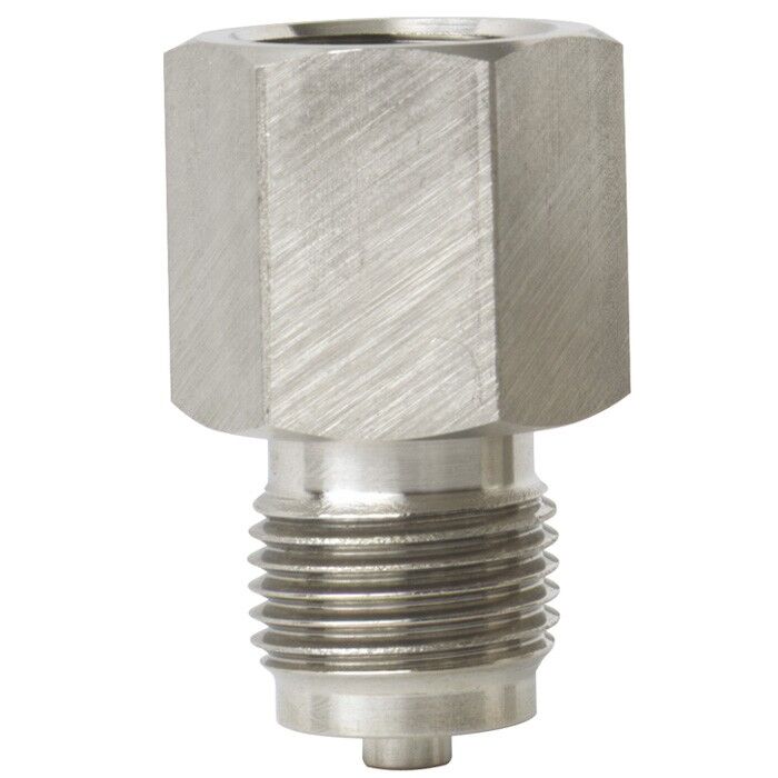 Vorschaltfilter Typ 910.22 9092030