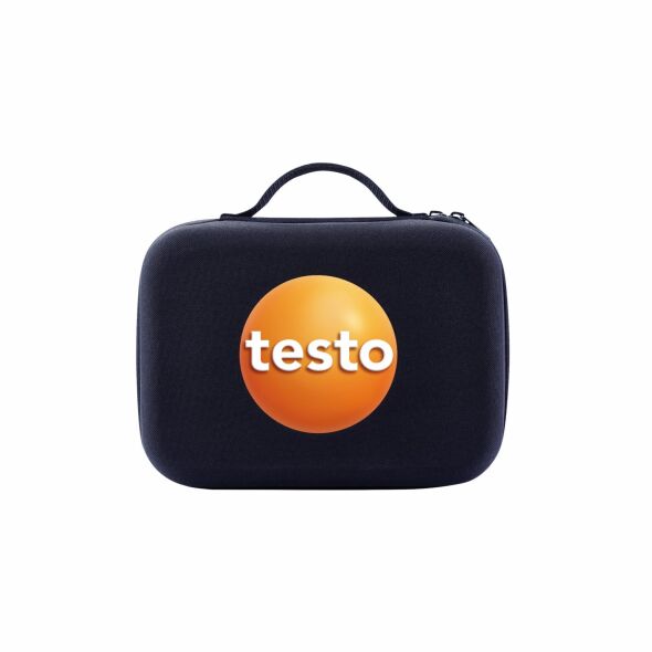Smart Case 0516 0032